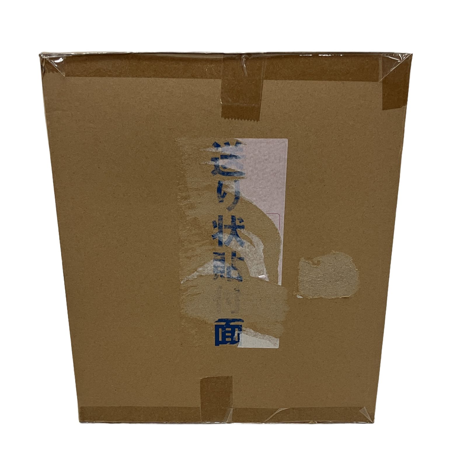 メガハウス 2109-01 P.O.P ワンピース SA-MAXIMUM ドンキホーテ・ドフラミンゴ フィギュア 未開封 未使用 C11245824