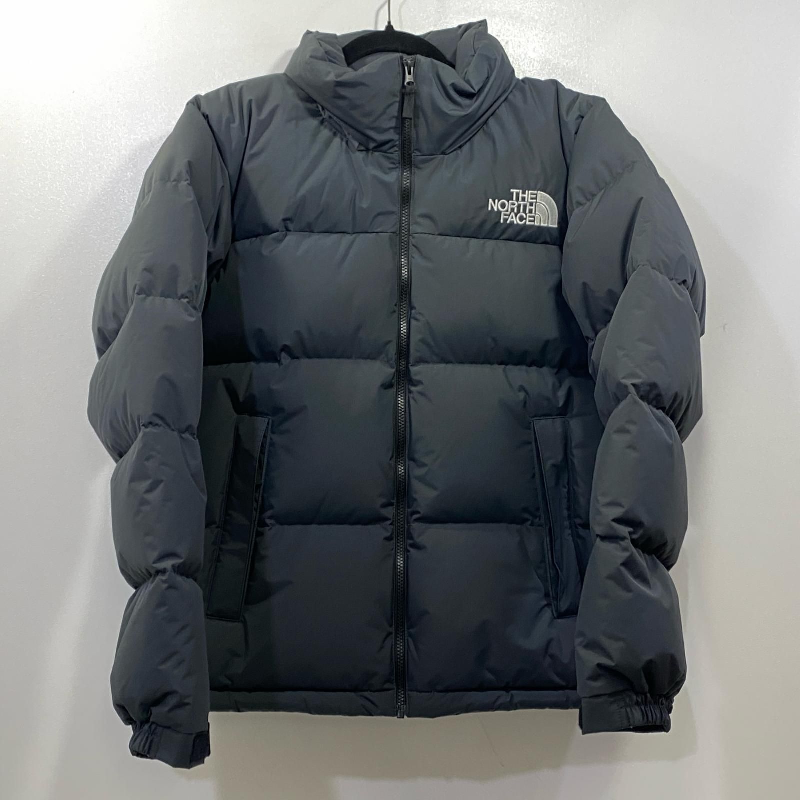 姫路東店】 中古 THE NORTH FACE | ザ・ノースフェイス ダウン 