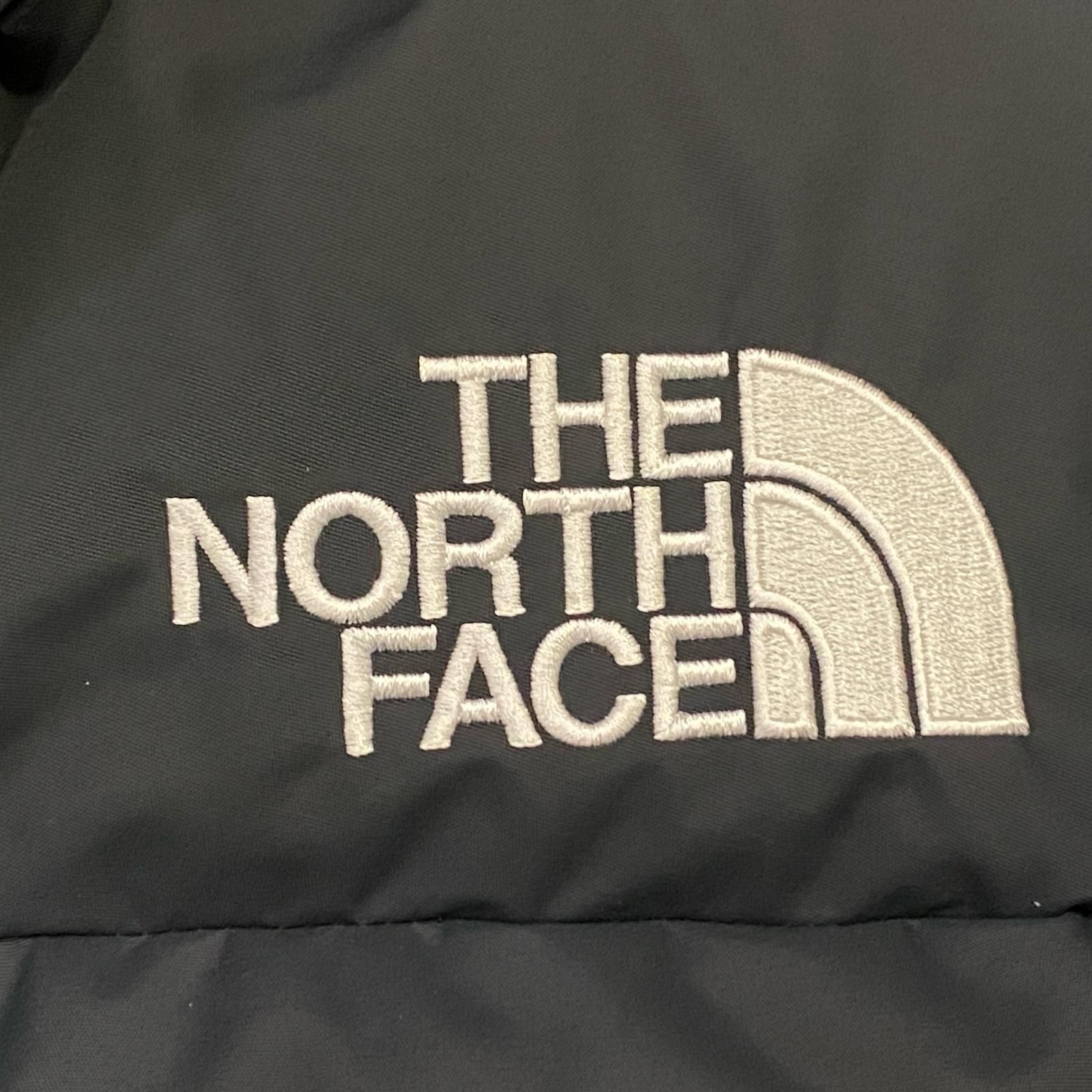 姫路東店】 中古 THE NORTH FACE | ザ・ノースフェイス ダウン