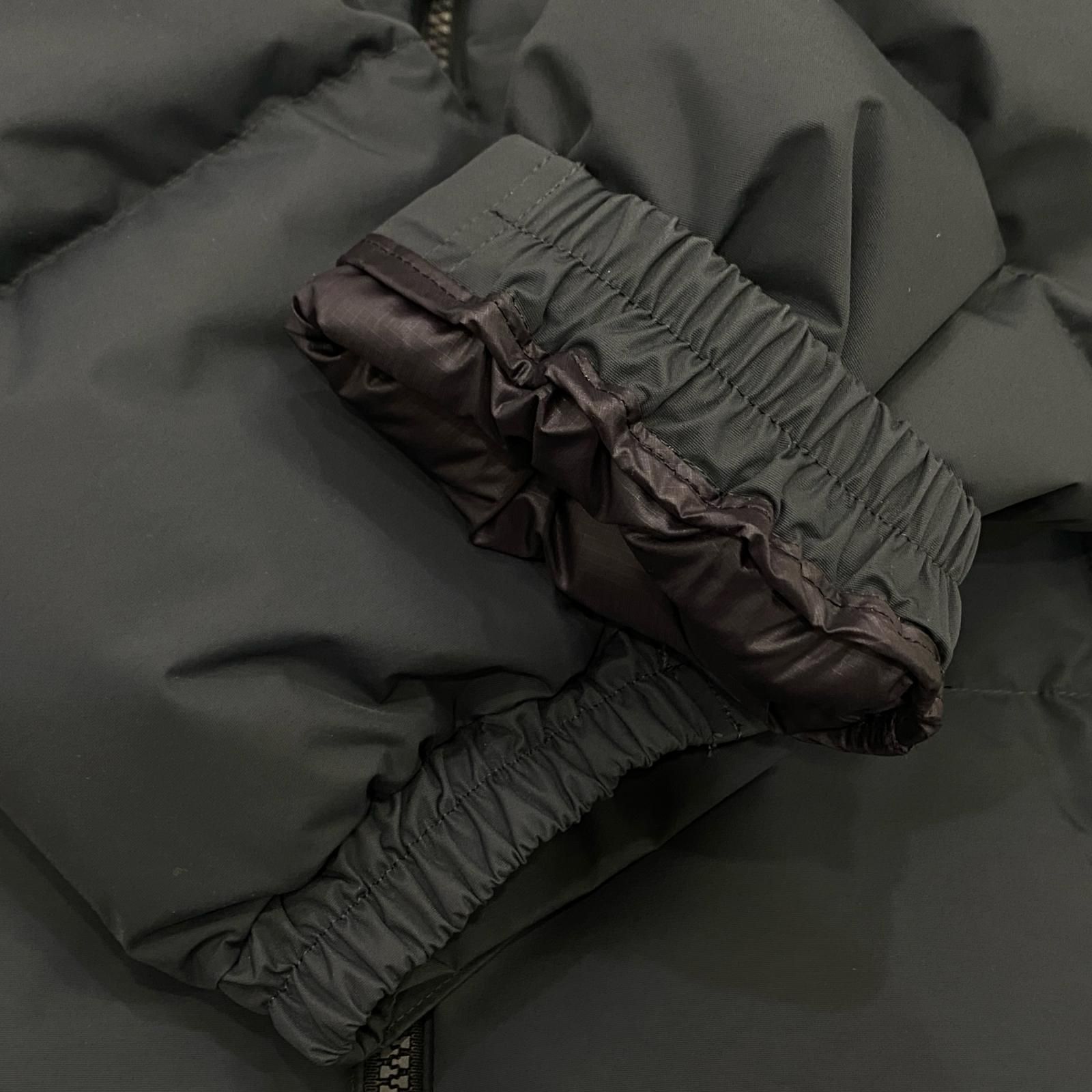 姫路東店】 中古 THE NORTH FACE | ザ・ノースフェイス ダウン