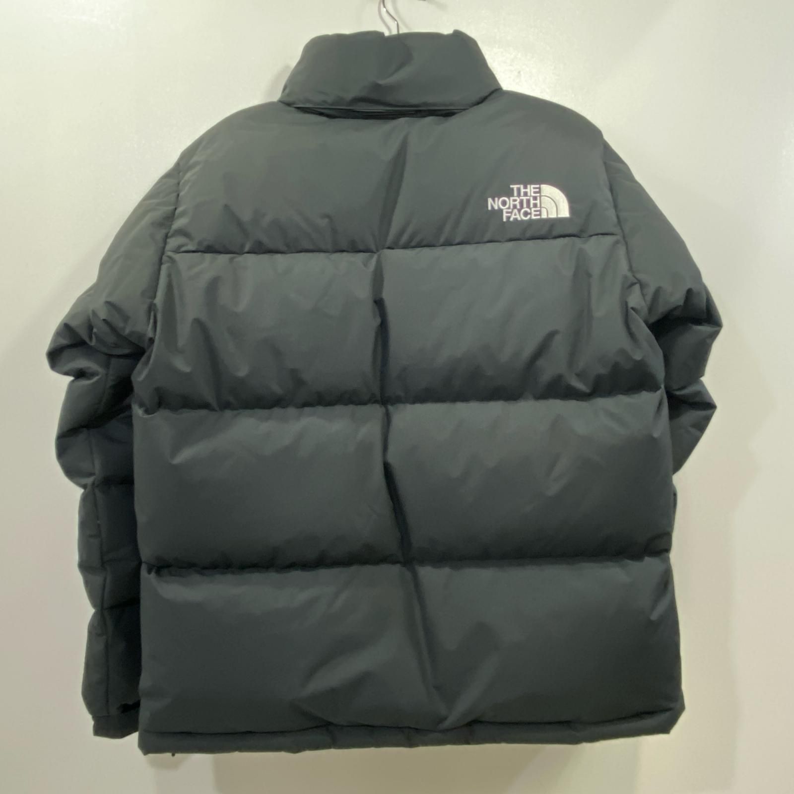 姫路東店】 中古 THE NORTH FACE | ザ・ノースフェイス ダウン
