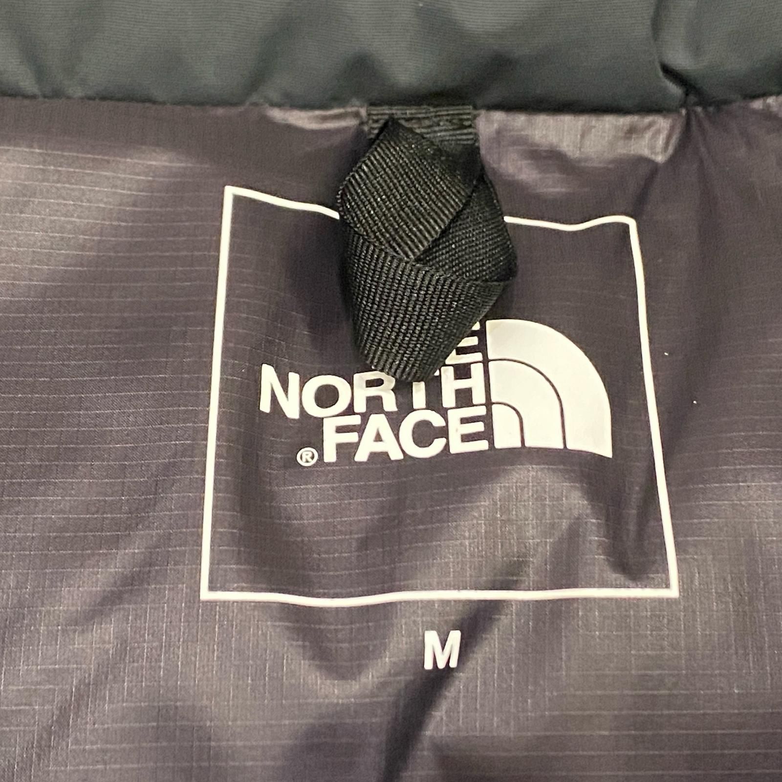 姫路東店】 中古 THE NORTH FACE | ザ・ノースフェイス ダウン