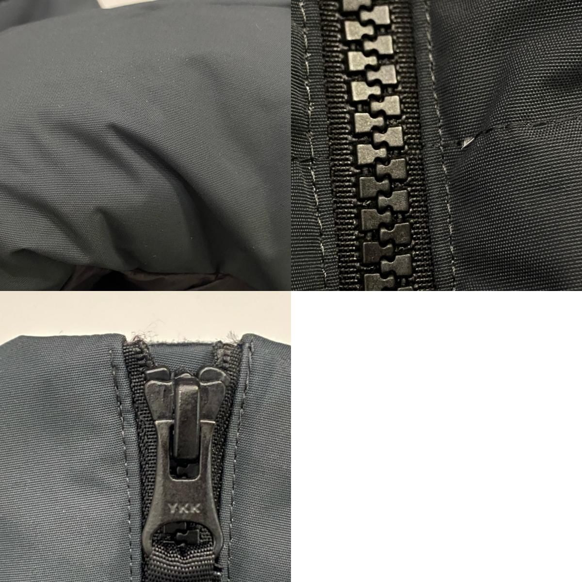 姫路東店】 中古 THE NORTH FACE | ザ・ノースフェイス ダウン