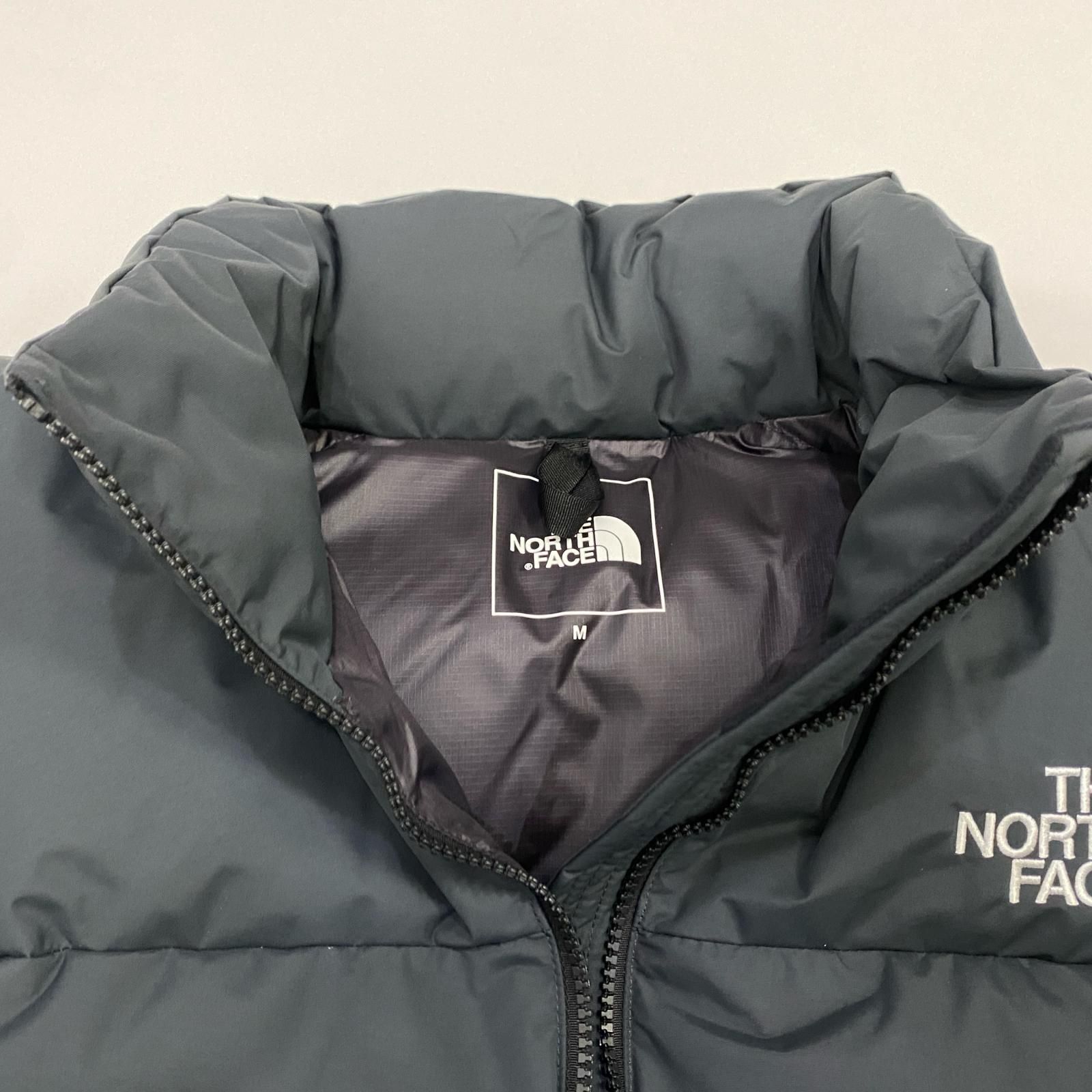 姫路東店】 中古 THE NORTH FACE | ザ・ノースフェイス ダウン 