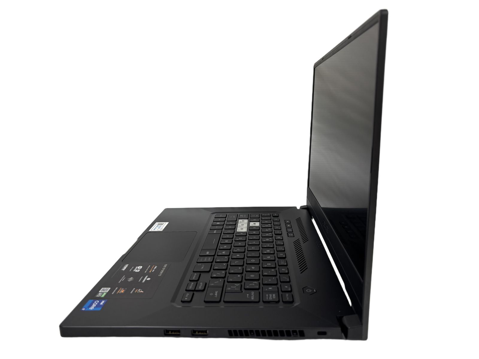 ASUS TUF Dash F15 FX516PM ゲーミング ノート パソコン i7 11370H 16GB SSD 1TB RTX3060 15.6インチ FHD 240Hz Win11 中古 T11235773 ASUS TUF Dash F15 FX516PM ゲーミング ノート パソコン i7 11370H 16GB SSD 1TB RTX3060 15.6インチ FHD 240Hz Win11 中古 T11235773