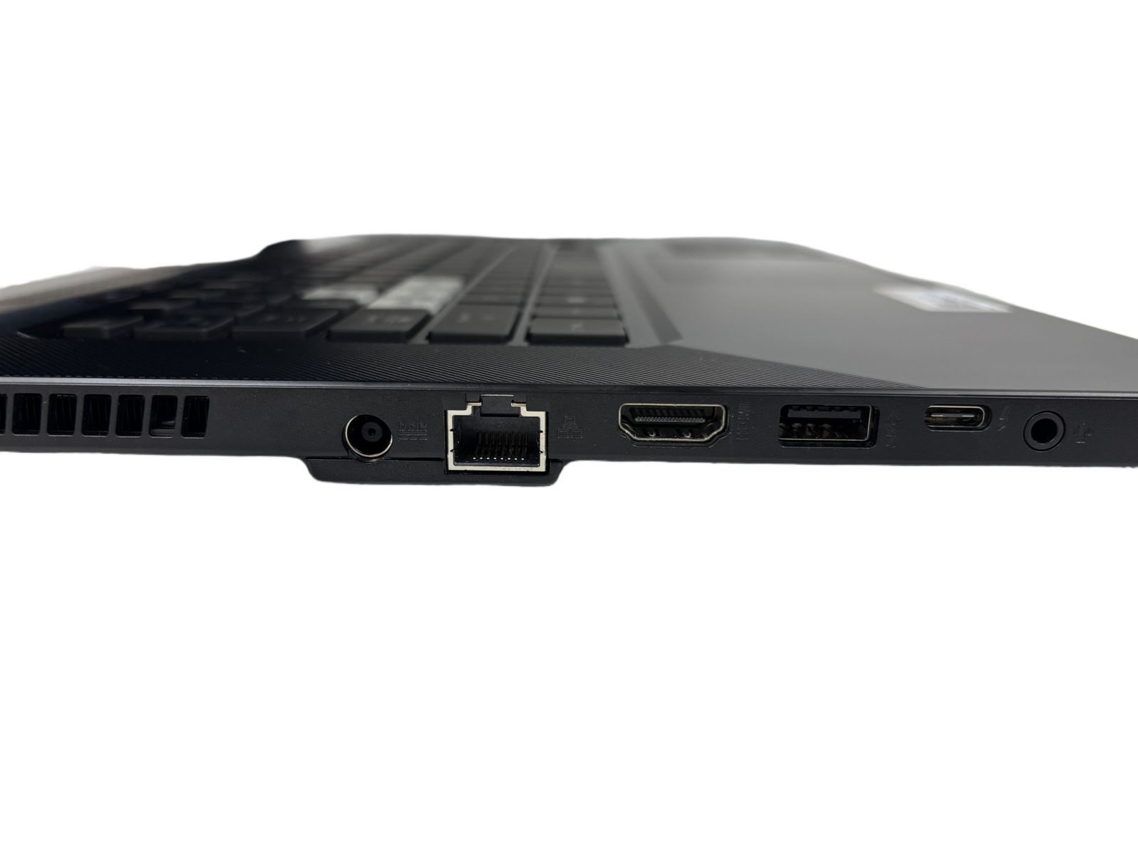 ASUS TUF Dash F15 FX516PM ゲーミング ノート パソコン i7 11370H 16GB SSD 1TB RTX3060 15.6インチ FHD 240Hz Win11 中古 T11235773 ASUS TUF Dash F15 FX516PM ゲーミング ノート パソコン i7 11370H 16GB SSD 1TB RTX3060 15.6インチ FHD 240Hz Win11 中古 T11235773