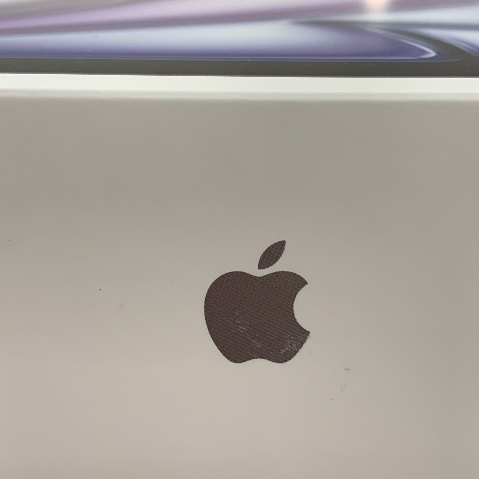 【新品未開封】iPad Air 11インチ (M4) Wi-Fi 128GB スペースグレイ A3459 No.F516