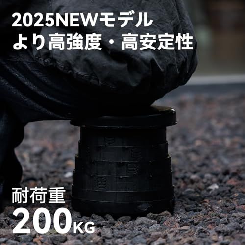 【公式】 BLACKDOG 折りたたみ椅子&デスク 2点セット 2025 意匠権獲得 一体型 キャンプ アウトドア用品 コンパクト 携帯しやすい 高さ調節kk 7547549e 【公式】 BLACKDOG 折りたたみ椅子&デスク 2点セット 2025 意匠権獲得 一体型 キャンプ アウトドア用品 コンパクト 携帯しやすい 高さ調節kk 7547549e
