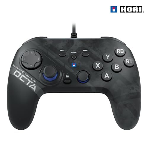 ファイティングコマンダーOCTA for Windows?PC (ブラック)kk 6b88b62b