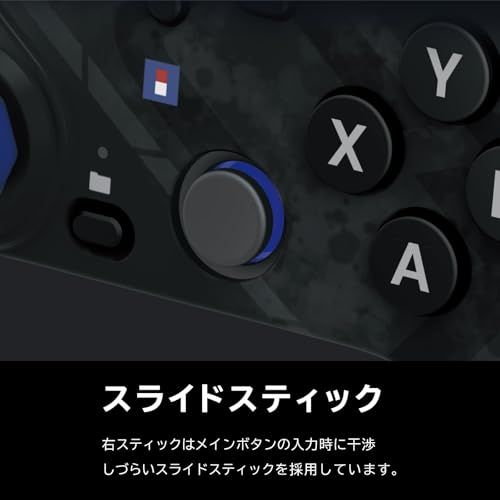 ファイティングコマンダーOCTA for Windows?PC (ブラック)kk 6b88b62b ファイティングコマンダーOCTA for Windows?PC (ブラック)kk 6b88b62b