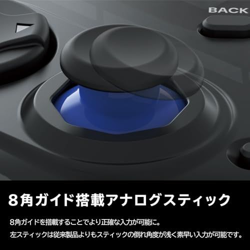 ファイティングコマンダーOCTA for Windows?PC (ブラック)kk 6b88b62b ファイティングコマンダーOCTA for Windows?PC (ブラック)kk 6b88b62b