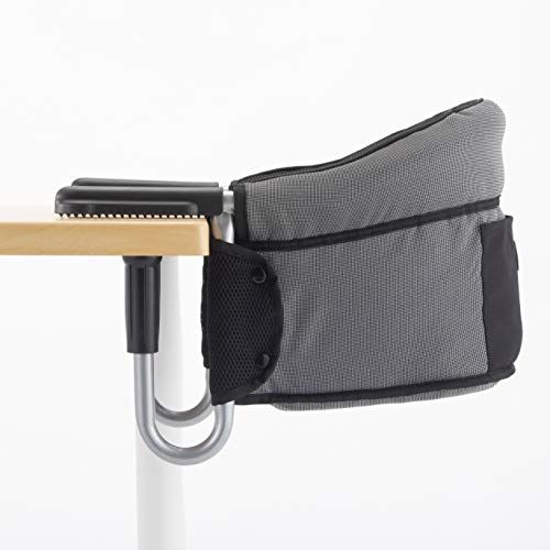 カトージ テーブルチェア 洗えるシート NewYorkBabykk c9d1b7c4