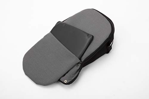 カトージ テーブルチェア 洗えるシート NewYorkBabykk c9d1b7c4
