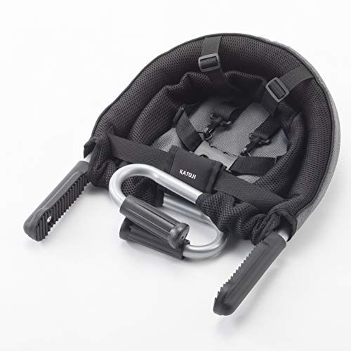 カトージ テーブルチェア 洗えるシート NewYorkBabykk c9d1b7c4