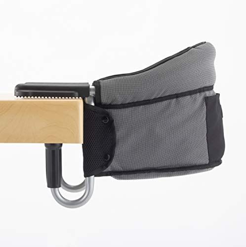 カトージ テーブルチェア 洗えるシート NewYorkBabykk c9d1b7c4