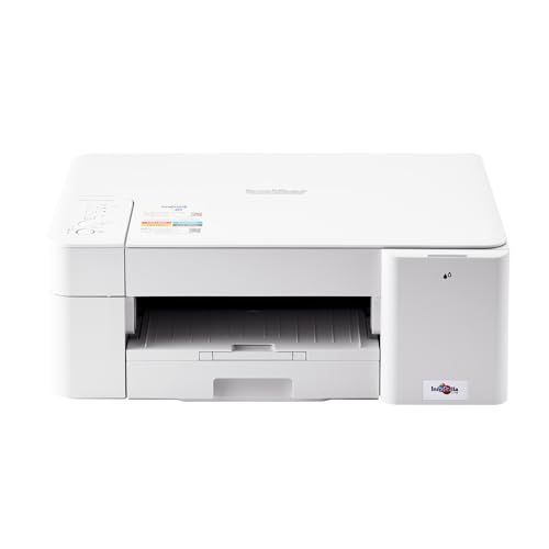 ブラザー チャージ式インクジェットプリンター ピコチャージ DCP-C1210N (PC・スマホから簡単チャージ/インクジェット複合機/初回1,000枚無料チャージ/PICOCHARGE)kk ba77d9c0