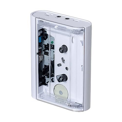 オーレックス(AUREX) ワイヤレス カセットプレイヤー AX-W10Ckk bfe19c36