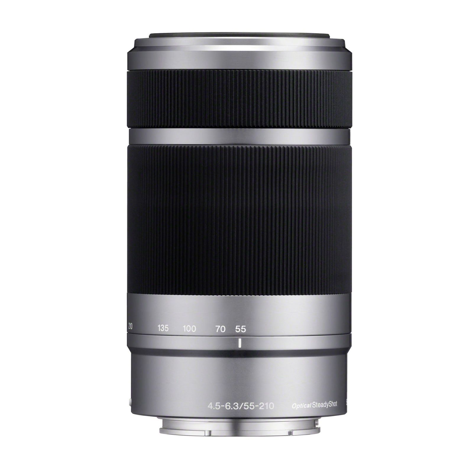 SONY 望遠ズームレンズ E 55-210mm F4.5-6.3 OSS ソニー Eマウント用 APS-C専用 SEL55210kk 9785ca8d SONY 望遠ズームレンズ E 55-210mm F4.5-6.3 OSS ソニー Eマウント用 APS-C専用 SEL55210kk 9785ca8d