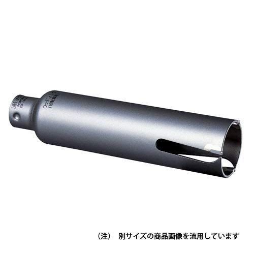 ミヤナガ(Miyanaga) PC ウッディングコアカッター PCWS110Ckk 63818ece ミヤナガ(Miyanaga) PC ウッディングコアカッター PCWS110Ckk 63818ece
