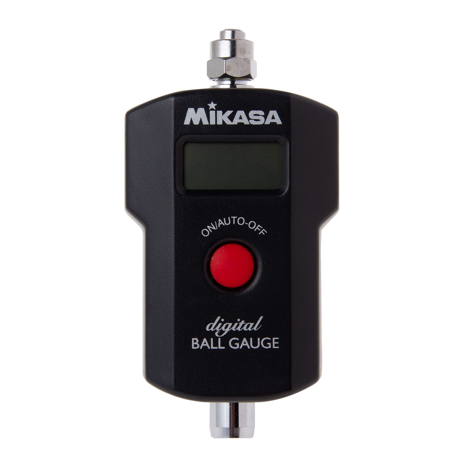 ミカサ(MIKASA) ボール用 デジタルエアーゲージ(空気圧計)AG-500kk 4bb22a32 ミカサ(MIKASA) ボール用 デジタルエアーゲージ(空気圧計)AG-500kk 4bb22a32