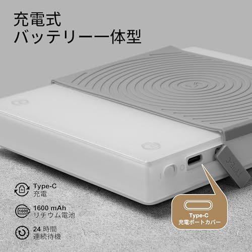 TIMEMORE タイムモア コーヒー スケール Basic 2.0 高精度 ドリップスケール 自動モード 充電式 計量器 デジタルはかり キッチンスケール 0.1g/2kg 日本語説明書付き - 新モデル, ホワイトkk 1e29d825 TIMEMORE タイムモア コーヒー スケール Basic 2.0 高精度 ドリップスケール 自動モード 充電式 計量器 デジタルはかり キッチンスケール 0.1g/2kg 日本語説明書付き - 新モデル, ホワイトkk 1e29d825