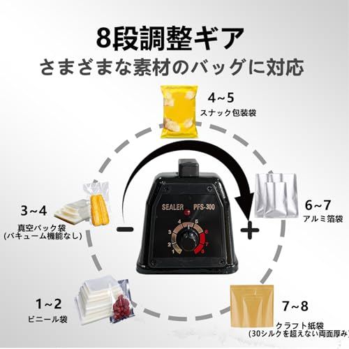 シーラー シーラー 業務用 卓上シーラー ぜいたくブラック】 200MM長 手圧シーラー機 エクストラワイド5mm圧痕 インパルス シーラー 高性能シーラーん 様々な袋を密封できる 交換用ヒーター線付き*2 日本語取扱説明書付き(黒 5MMシ 324d4ff0 シーラー シーラー 業務用 卓上シーラー ぜいたくブラック】 200MM長 手圧シーラー機 エクストラワイド5mm圧痕 インパルス シーラー 高性能シーラーん 様々な袋を密封できる 交換用ヒーター線付き*2 日本語取扱説明書付き(黒 5MMシ 324d4ff0