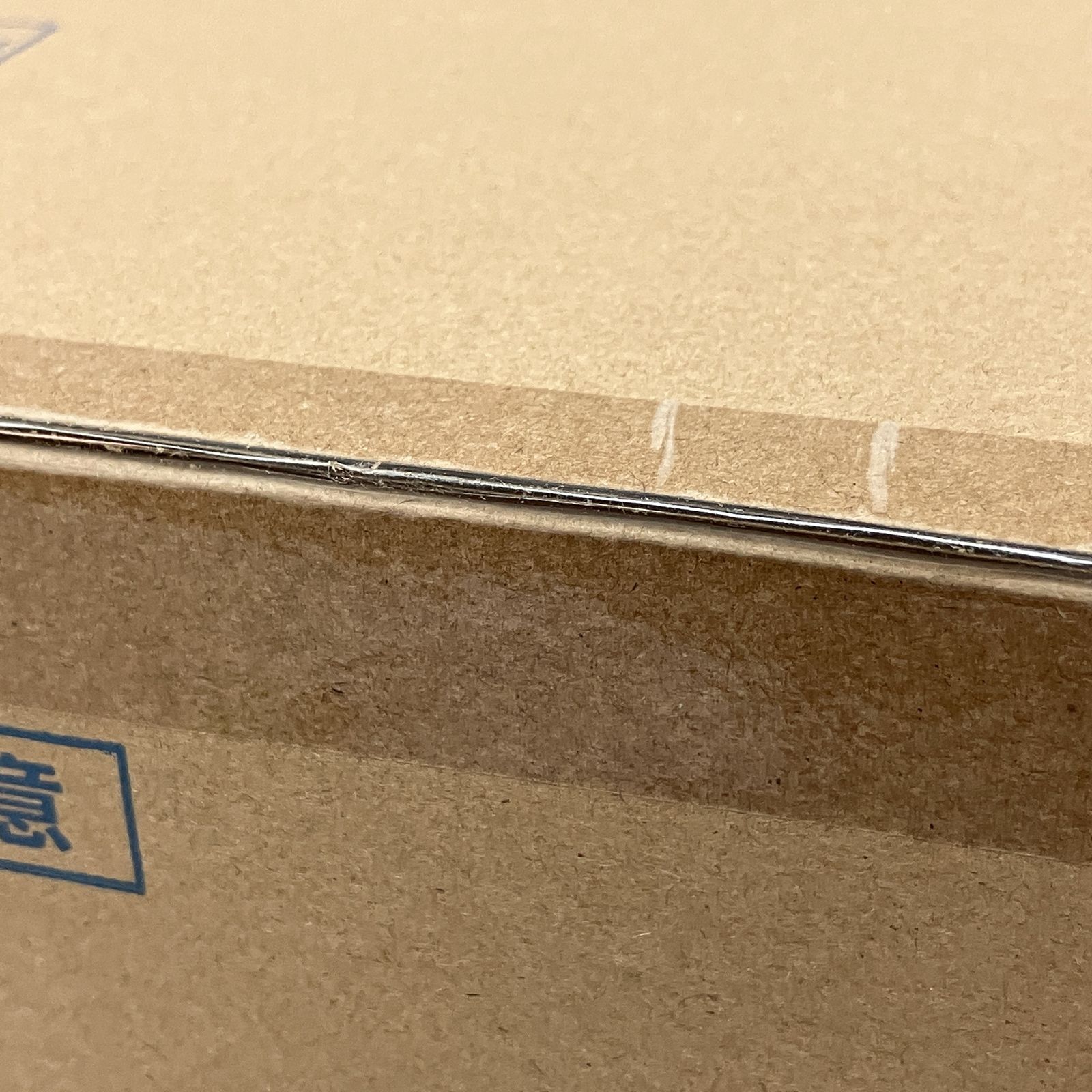 メガハウス P.O.P ワンピース NEO-DX ロロノア・ゾロ 10th LIMITED Ver. 限定復刻版 フィギュア 未開封 未使用 C11245586 メガハウス P.O.P ワンピース NEO-DX ロロノア・ゾロ 10th LIMITED Ver. 限定復刻版 フィギュア 未開封 未使用 C11245586