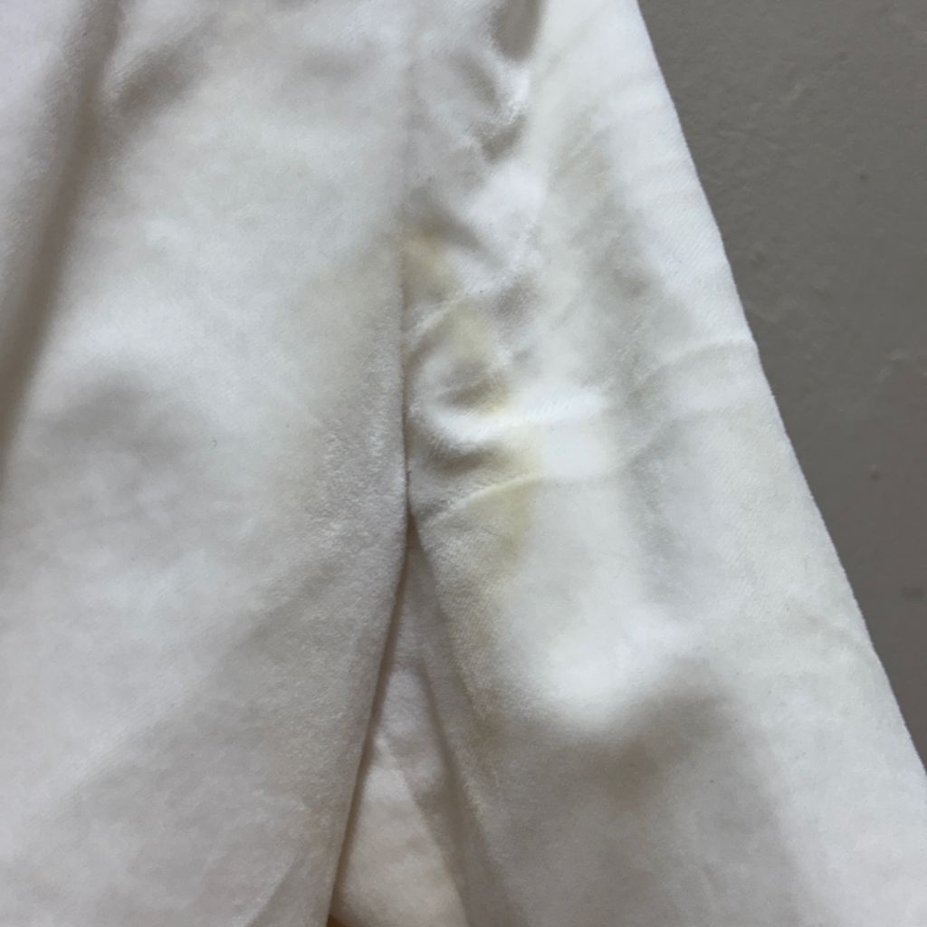ELISABETTA FRANCHI エリザベッタフランキ Abito Donna Dress