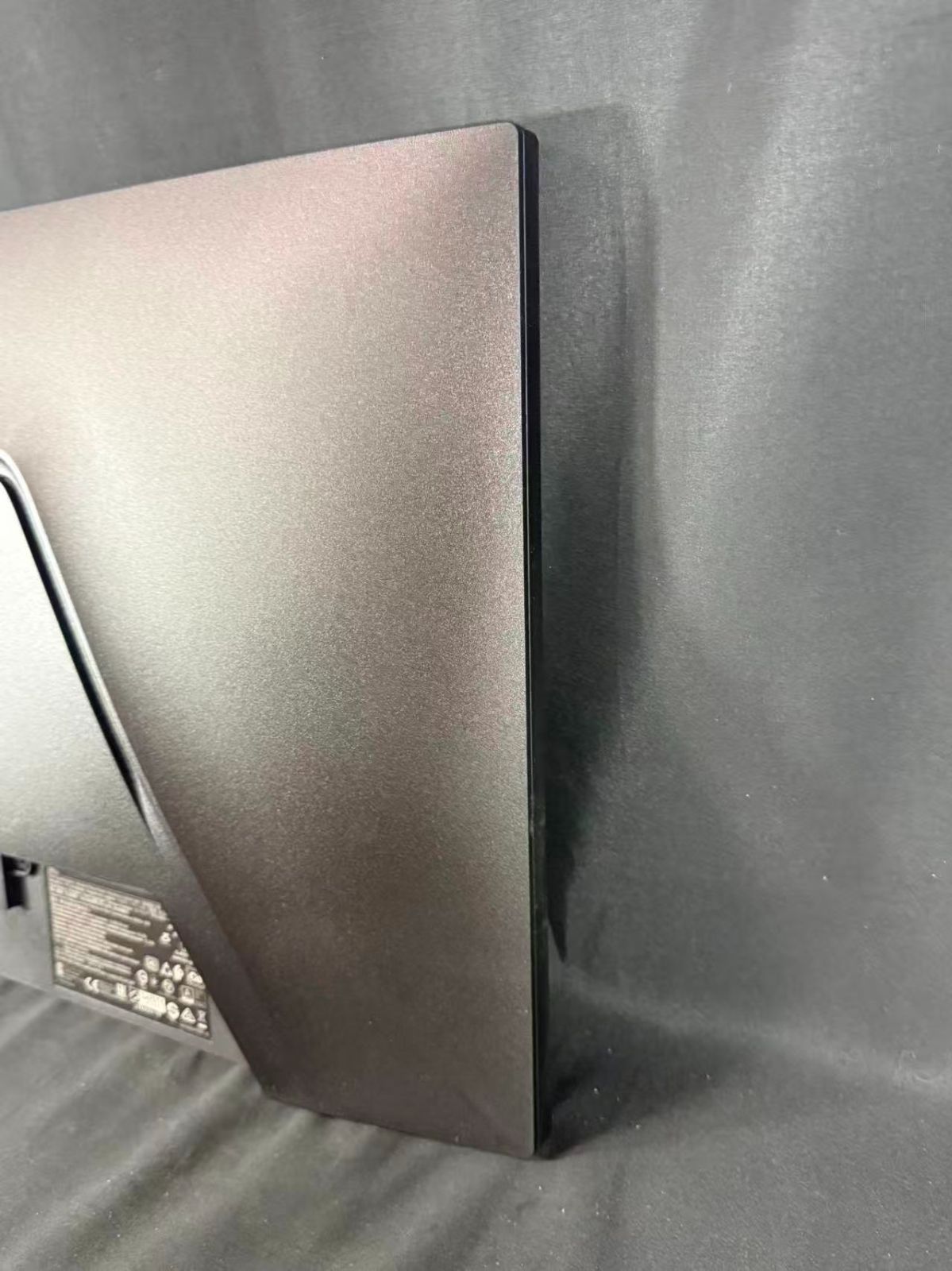 Dell SE2425HG 23.8
