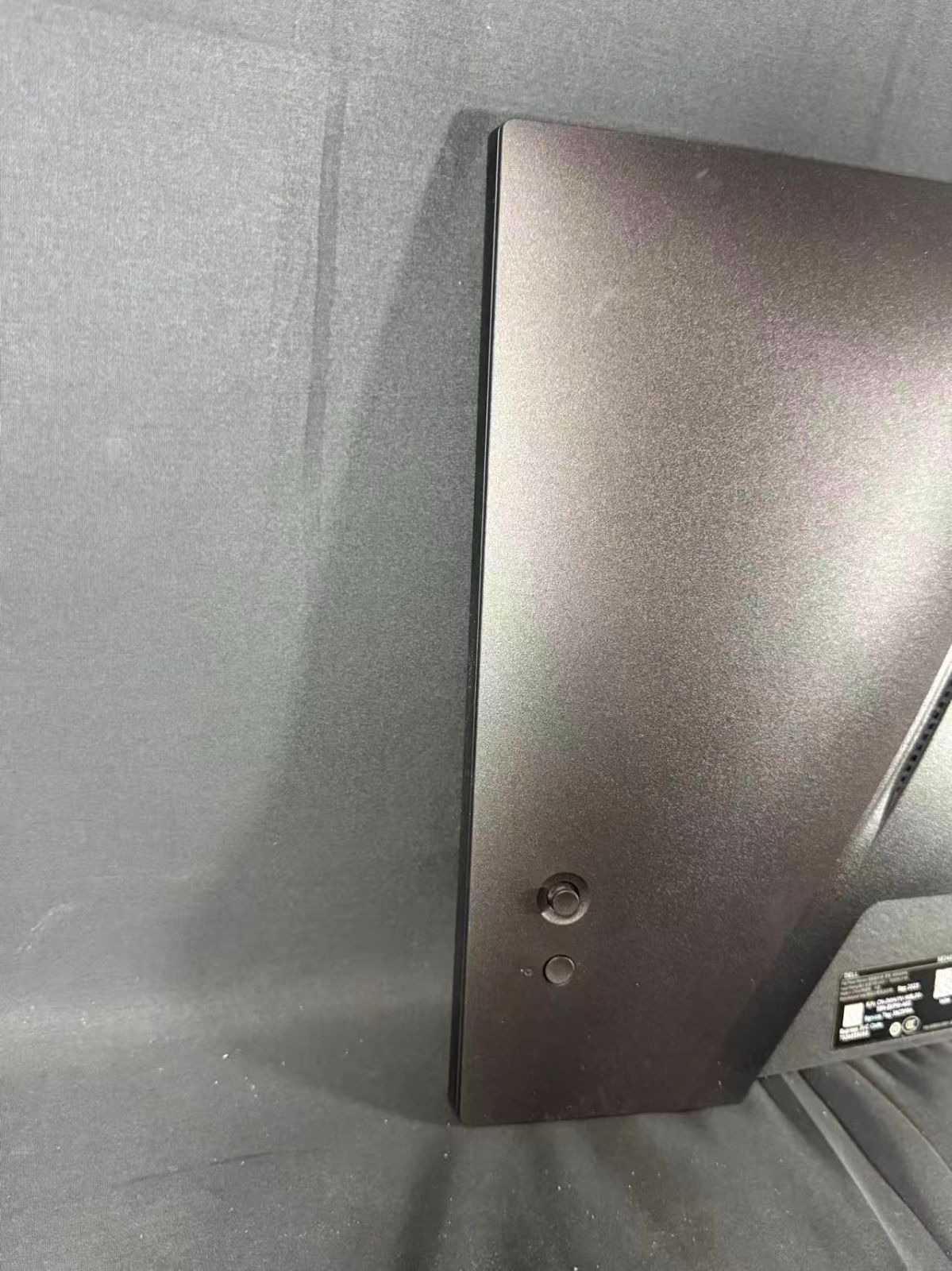 Dell SE2425HG 23.8