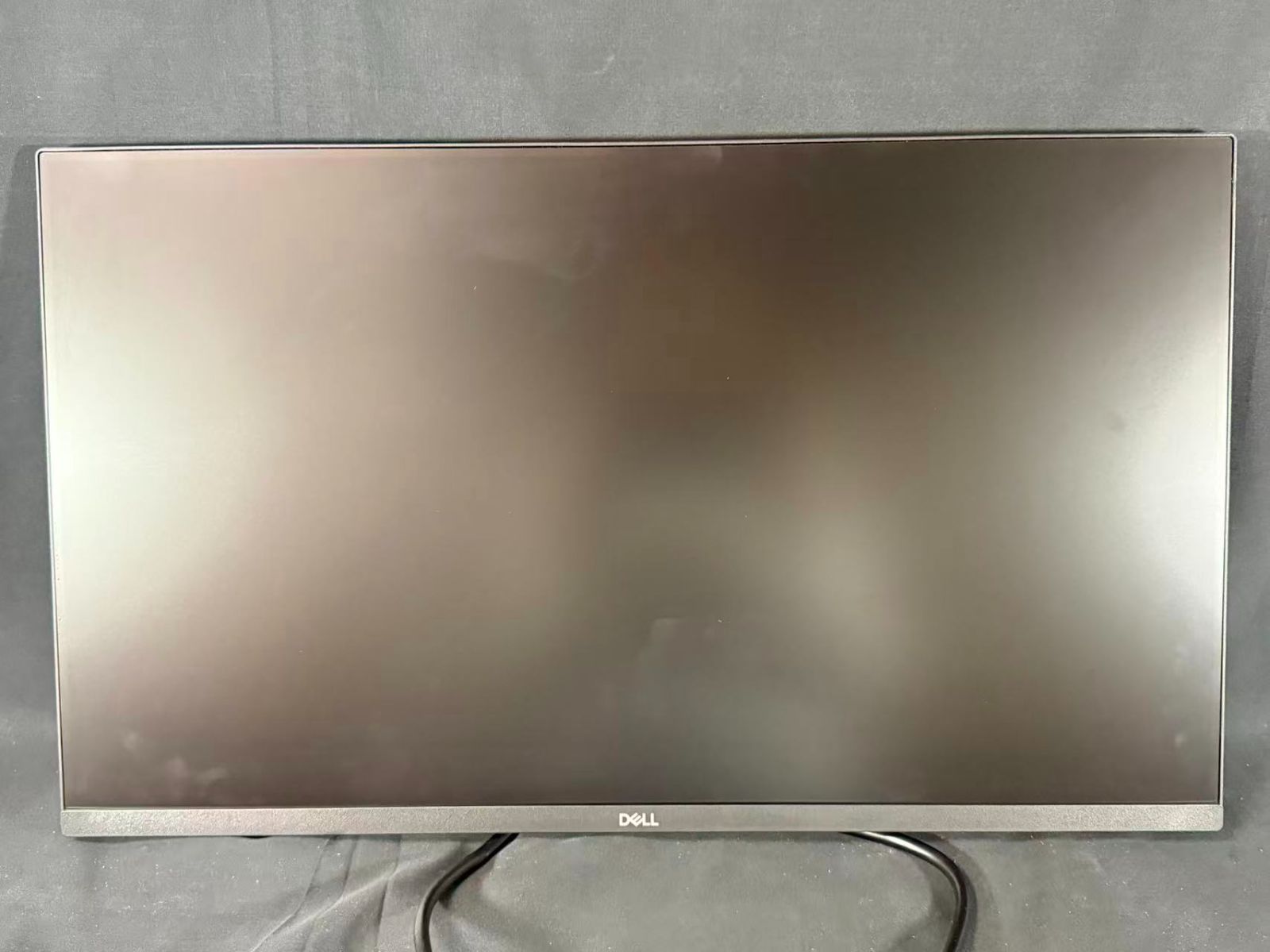 Dell SE2425HG 23.8インチ ゲーミングモニター/中古美品/送料無料/激安