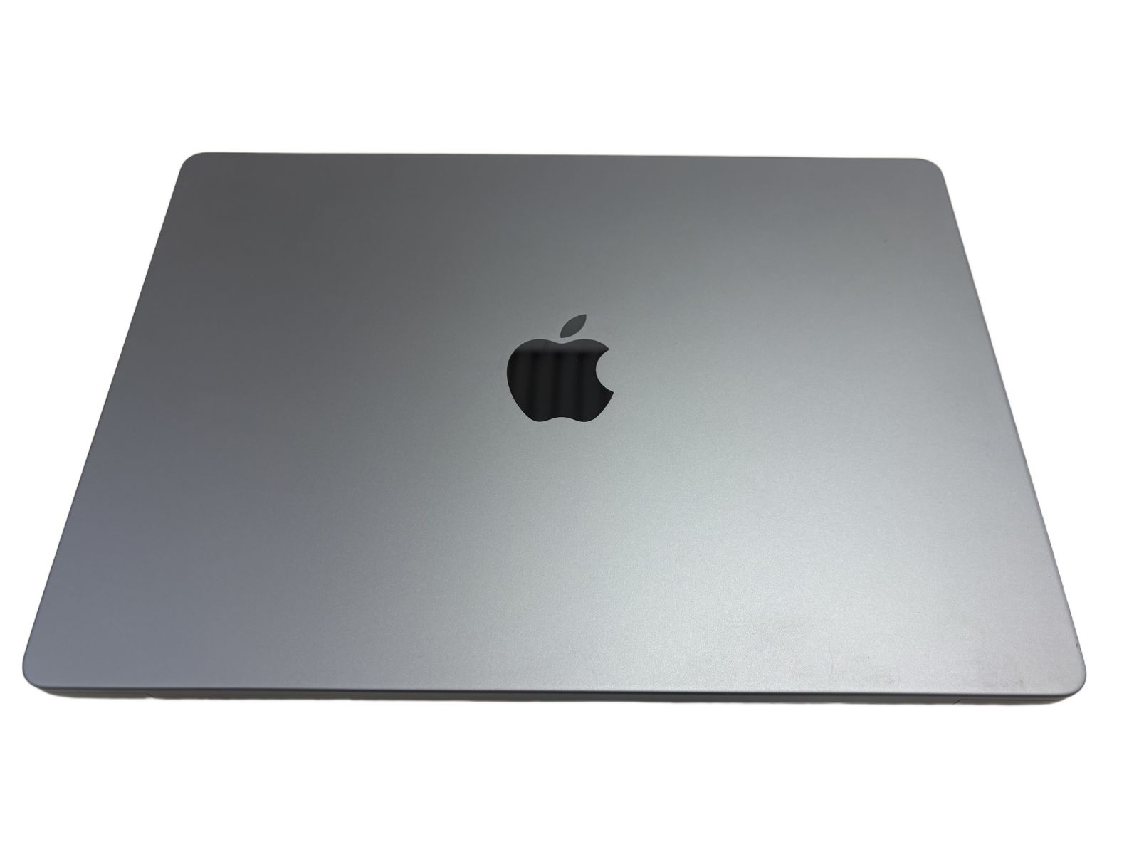Apple MacBook Pro 14インチ 2023 ノート パソコン M2 Pro 10C CPU 16C GPU 32GB SSD 1TB Sequoia スペースグレイ 中古 T11072558