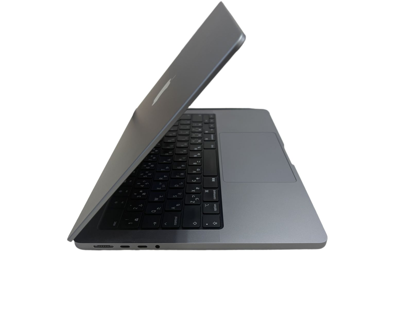 MacBook Pro 14