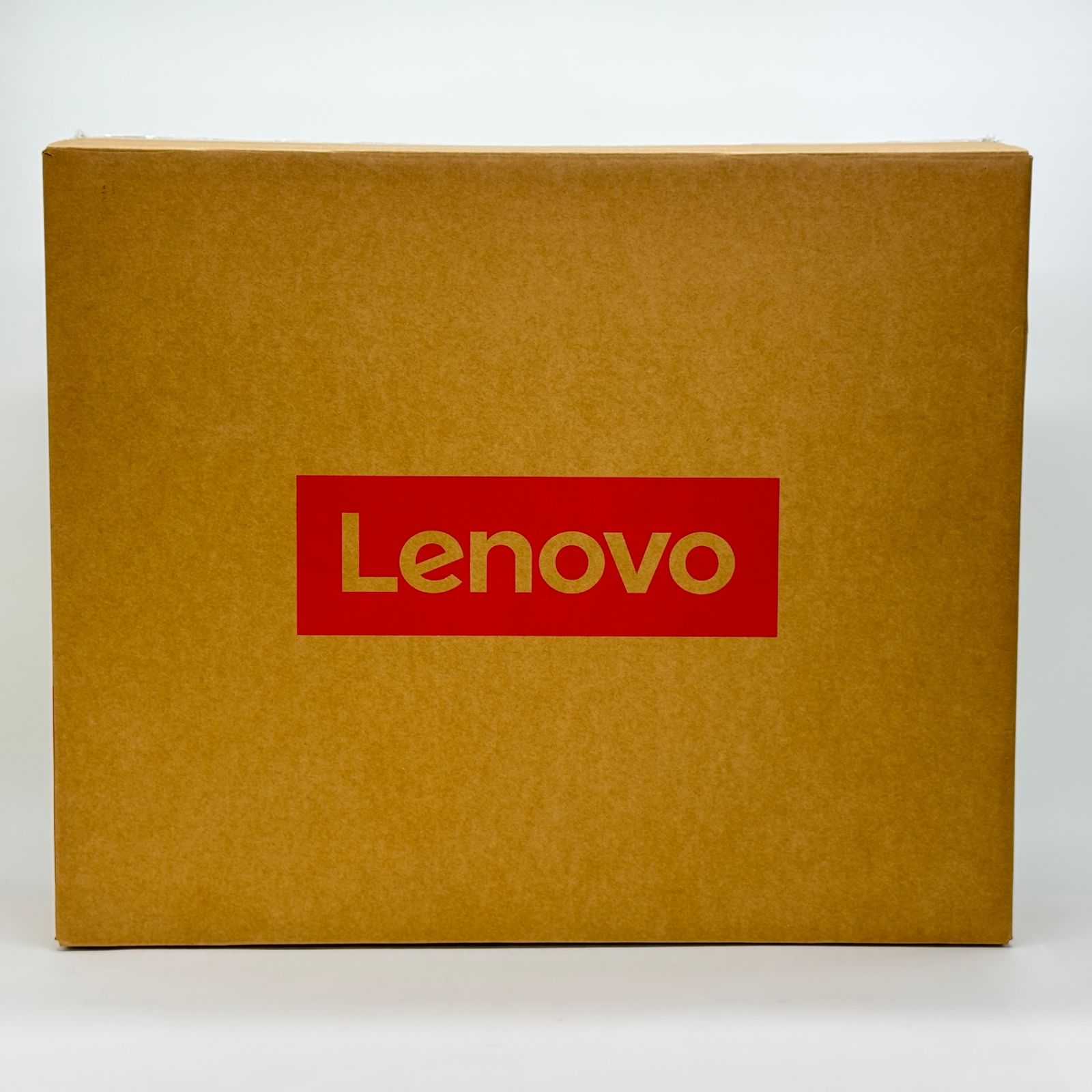 美品 Lenovo IdeaCentre AIO 24IRH9 i7-13620H 16GB 512GB Windows11Home【C7571-160】