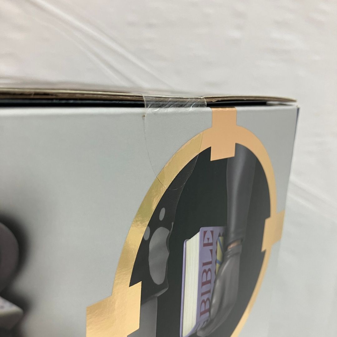 メガハウス P.O.P DX ワンピース NEO-DX バーソロミュー・くま 限定復刻版 20th Anniversary フィギュア 未開封 未使用 C11239469