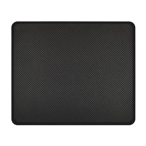 ベンキュージャパン BenQ ZOWIE ゲーミングマウスパッド G-SR-SE ROUGE II 布製/クロス/ラバーベース/滑り止め加工/47x39cm送料無料 2d893202