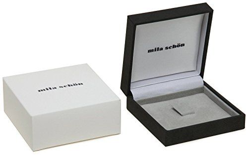 [ミラショーン]Mila schon タイピン タイバー MS01006送料無料 c6f296e6