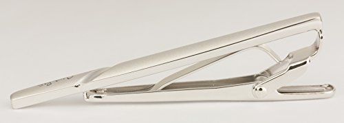 [ミラショーン]Mila schon タイピン タイバー MS01006送料無料 c6f296e6