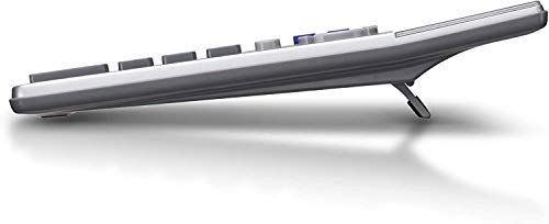 カシオ 金融電卓 繰上返済・借換計算対応 ジャストタイプ BF-850-N送料無料 e24f57fb