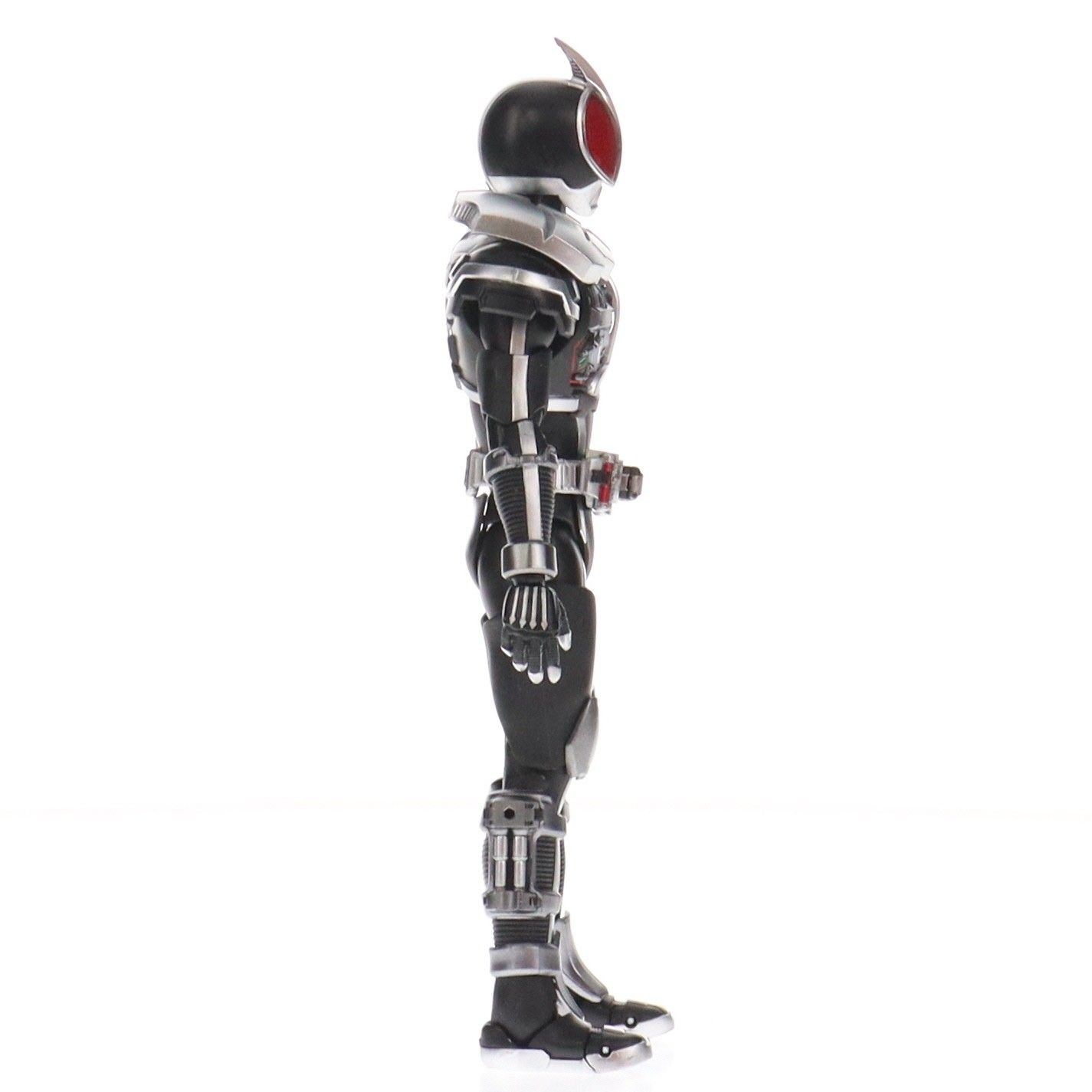S.H.Figuarts(フィギュアーツ) 真骨彫製法 仮面ライダーファイズ 
