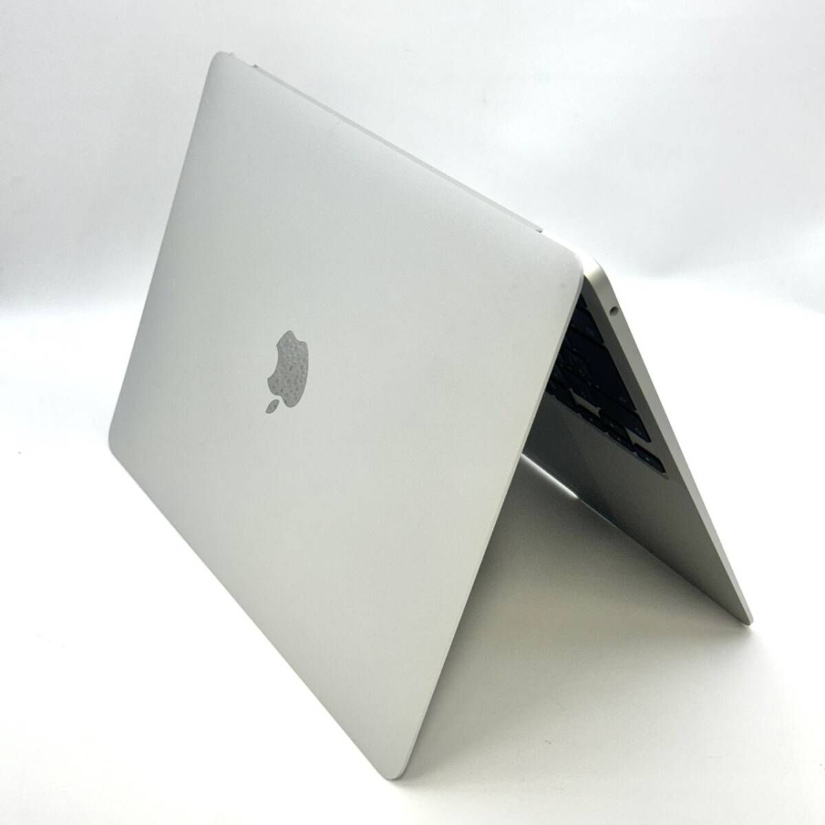 MacBook Air M1 16GB/2TB 13.3
