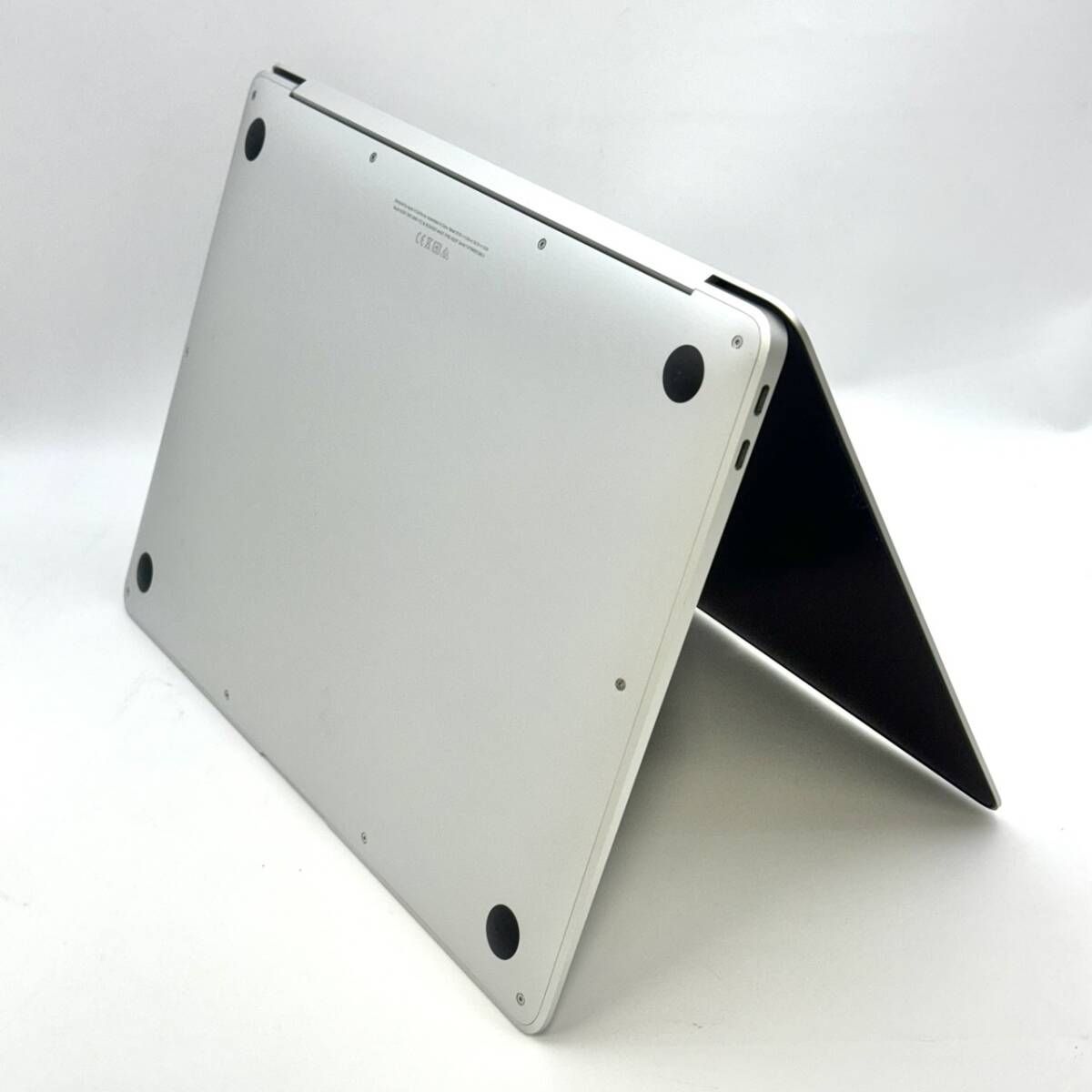 MacBook Air M1 16GB/2TB 13.3