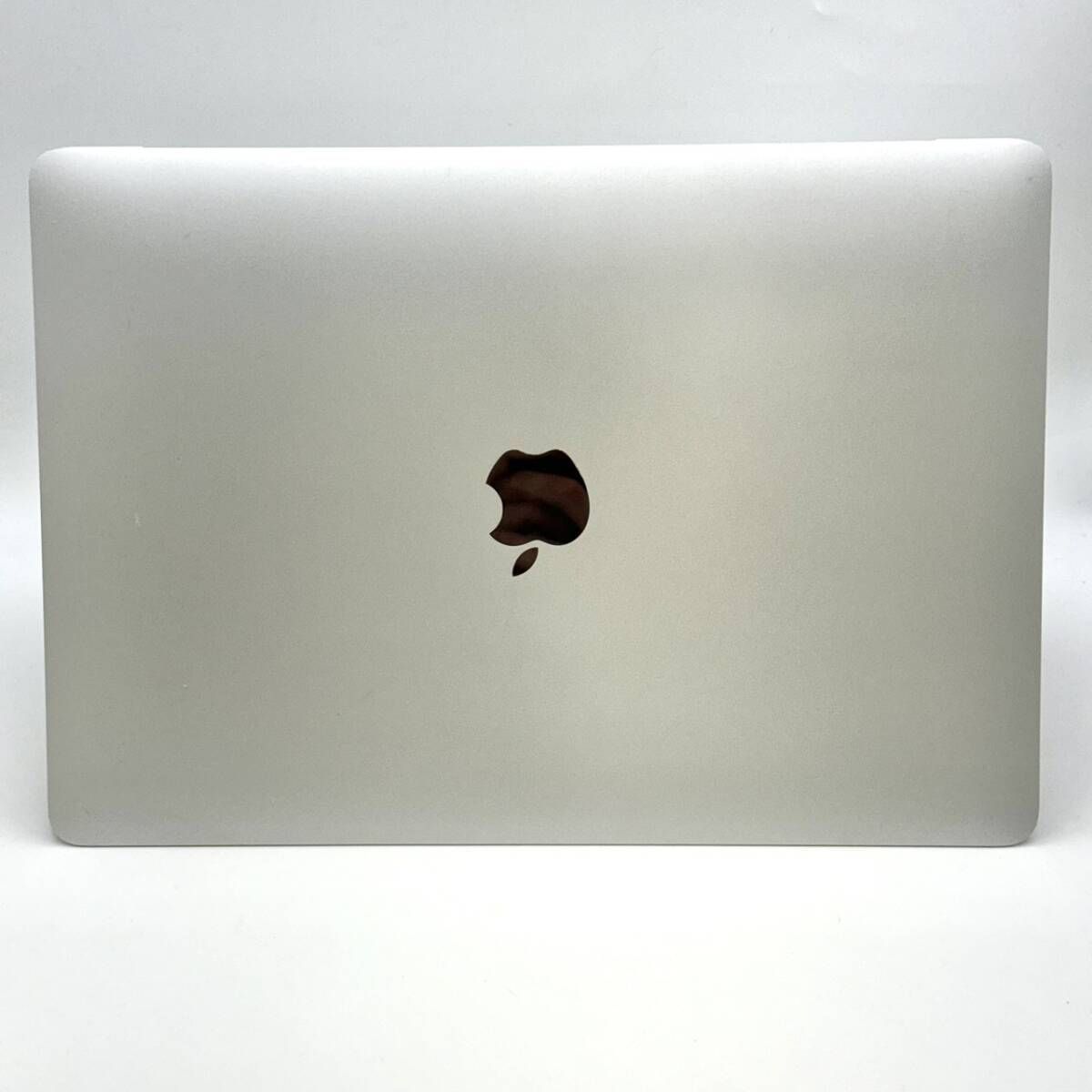 MacBook Air M1 16GB/2TB 13.3