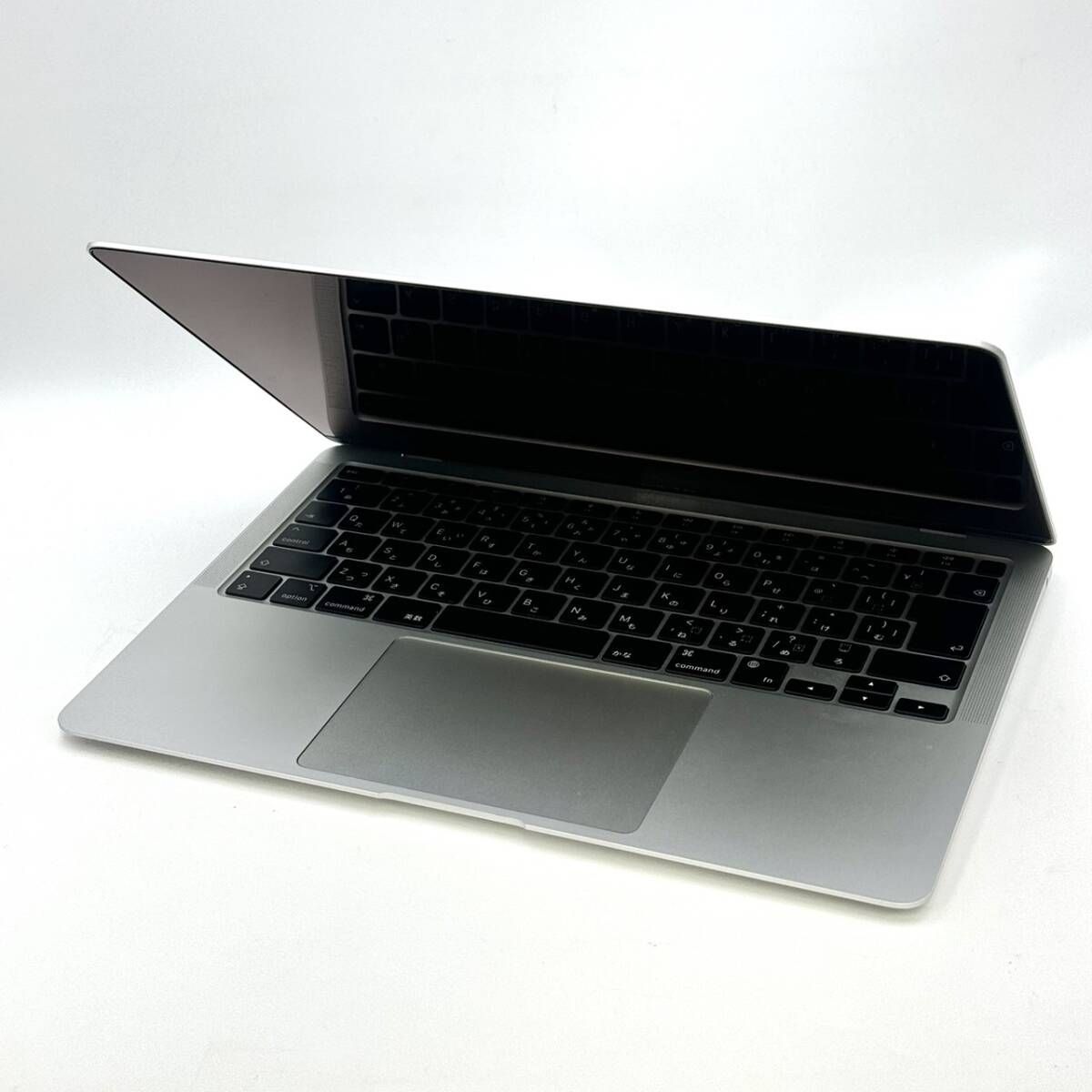 MacBook Air M1 16GB/2TB 13.3
