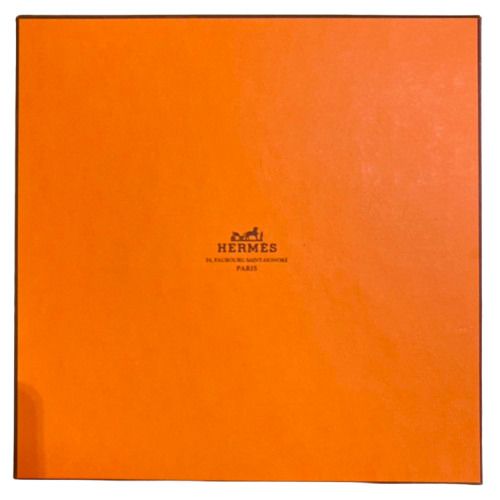 ♪HERMES エルメス 大判スカーフ ♪HERMES エルメス 大判スカーフ