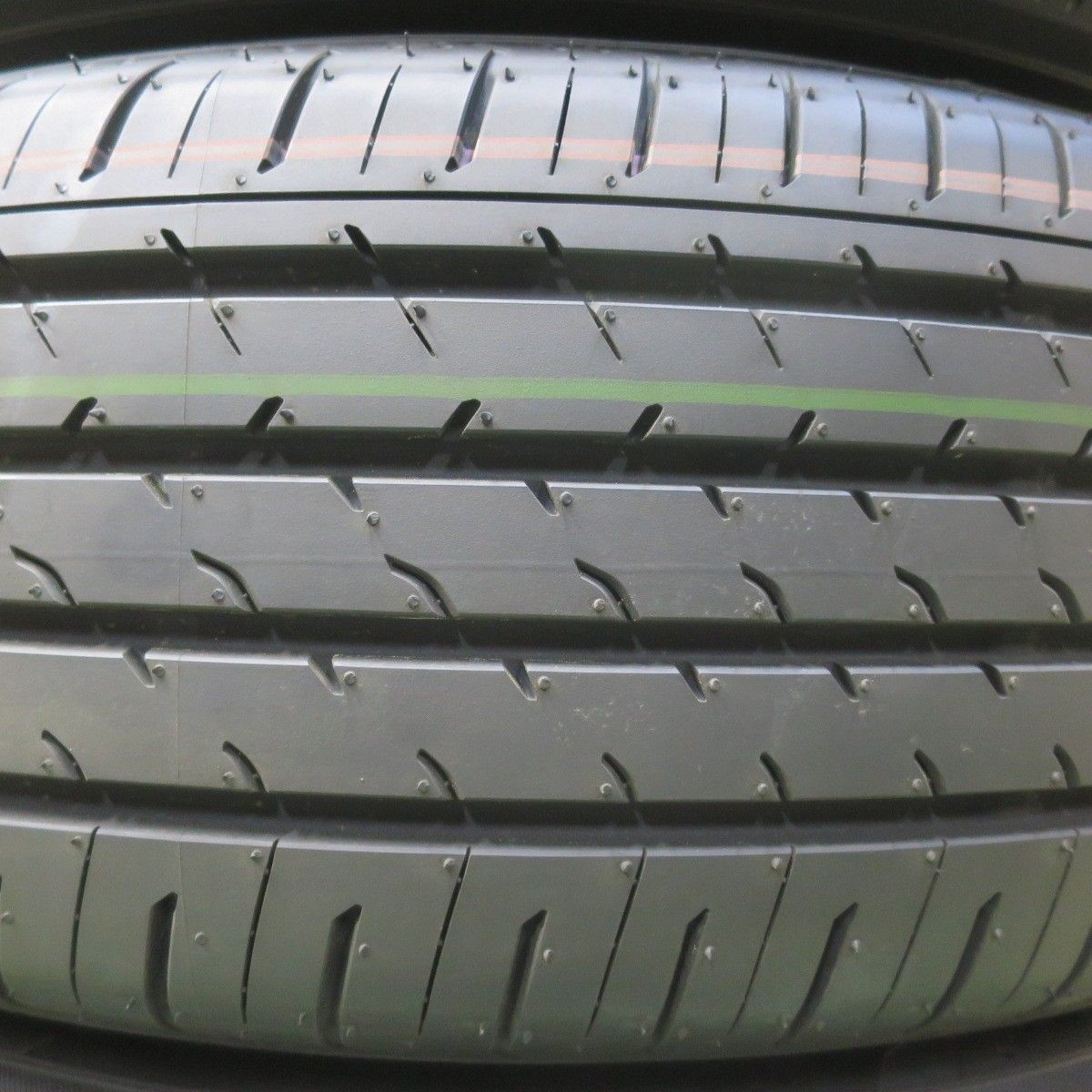 新車外し！26年☆トヨタ 40系 アルファード Zグレード 純正 225/60R18