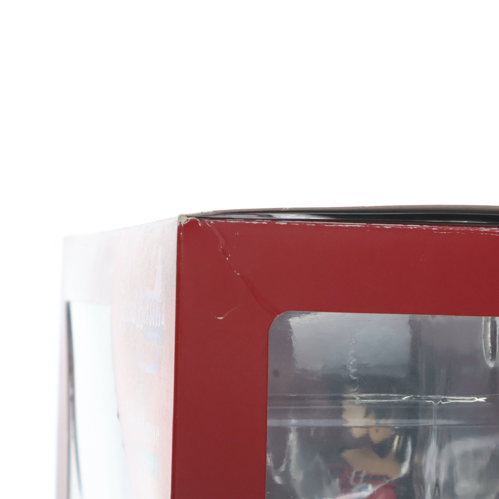 ベルベット・クラウ テイルズ オブ ベルセリア 1/8 完成品 フィギュア(PP675) コトブキヤ