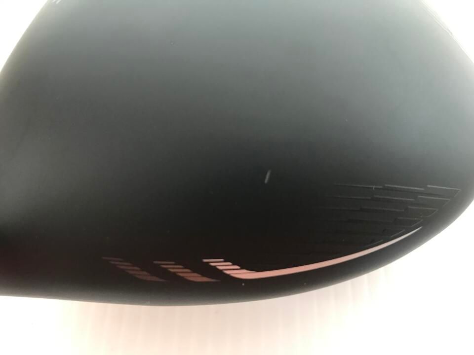 ダンロップ SRIXON ZX5 Mk2 9.5度 Diamana ZX-2 50 Sフレックス ドライバー 中古【最短即日発送】 ダンロップ SRIXON ZX5 Mk2 9.5度 Diamana ZX-2 50 Sフレックス ドライバー 中古【最短即日発送】