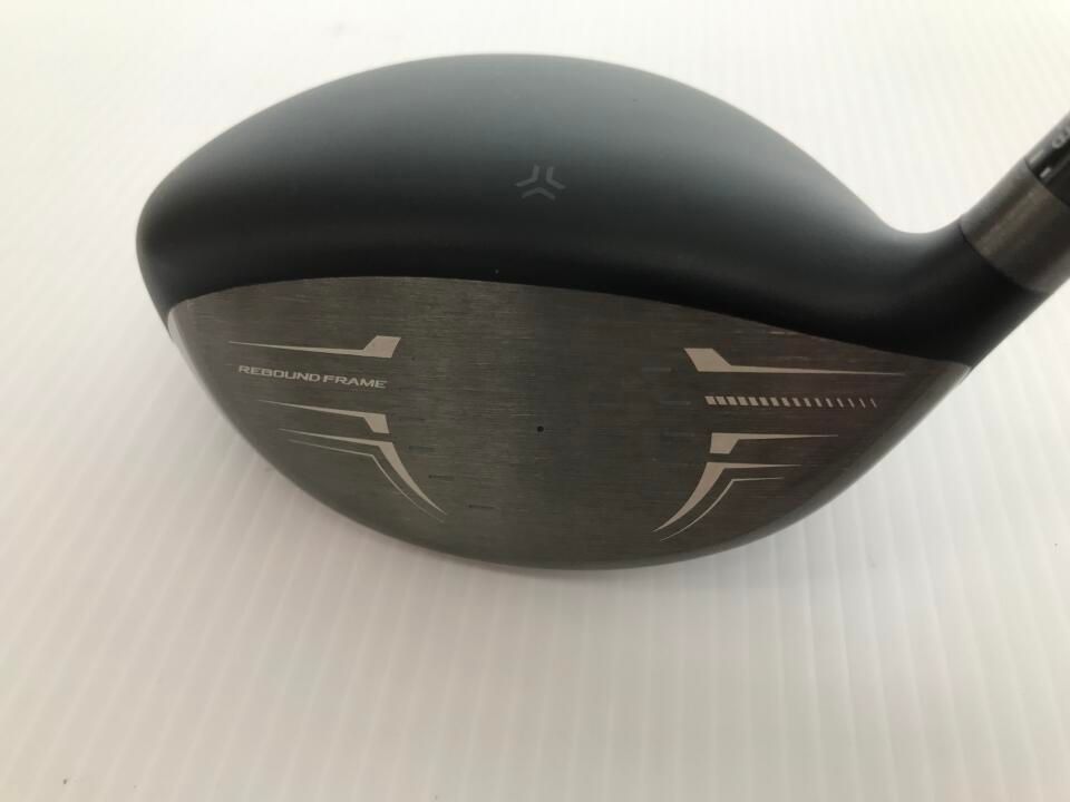 ダンロップ SRIXON ZX5 Mk2 9.5度 Diamana ZX-2 50 Sフレックス ドライバー 中古【最短即日発送】 ダンロップ SRIXON ZX5 Mk2 9.5度 Diamana ZX-2 50 Sフレックス ドライバー 中古【最短即日発送】