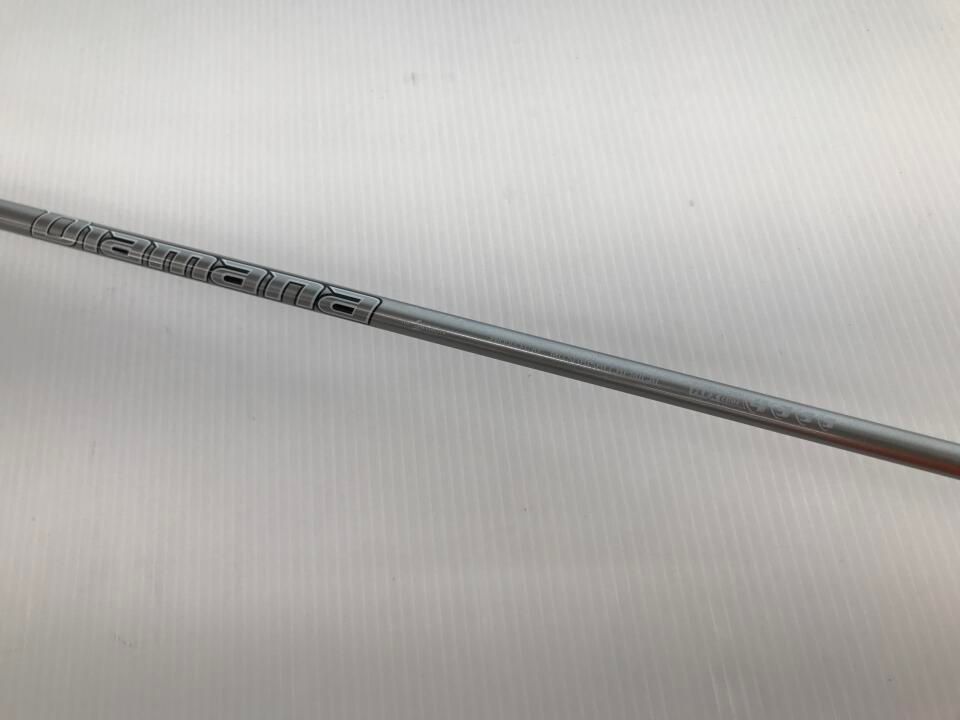 ダンロップ SRIXON ZX5 Mk2 9.5度 Diamana ZX-2 50 Sフレックス ドライバー 中古【最短即日発送】 ダンロップ SRIXON ZX5 Mk2 9.5度 Diamana ZX-2 50 Sフレックス ドライバー 中古【最短即日発送】